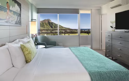 Penthouse Suite Penthouse Suite